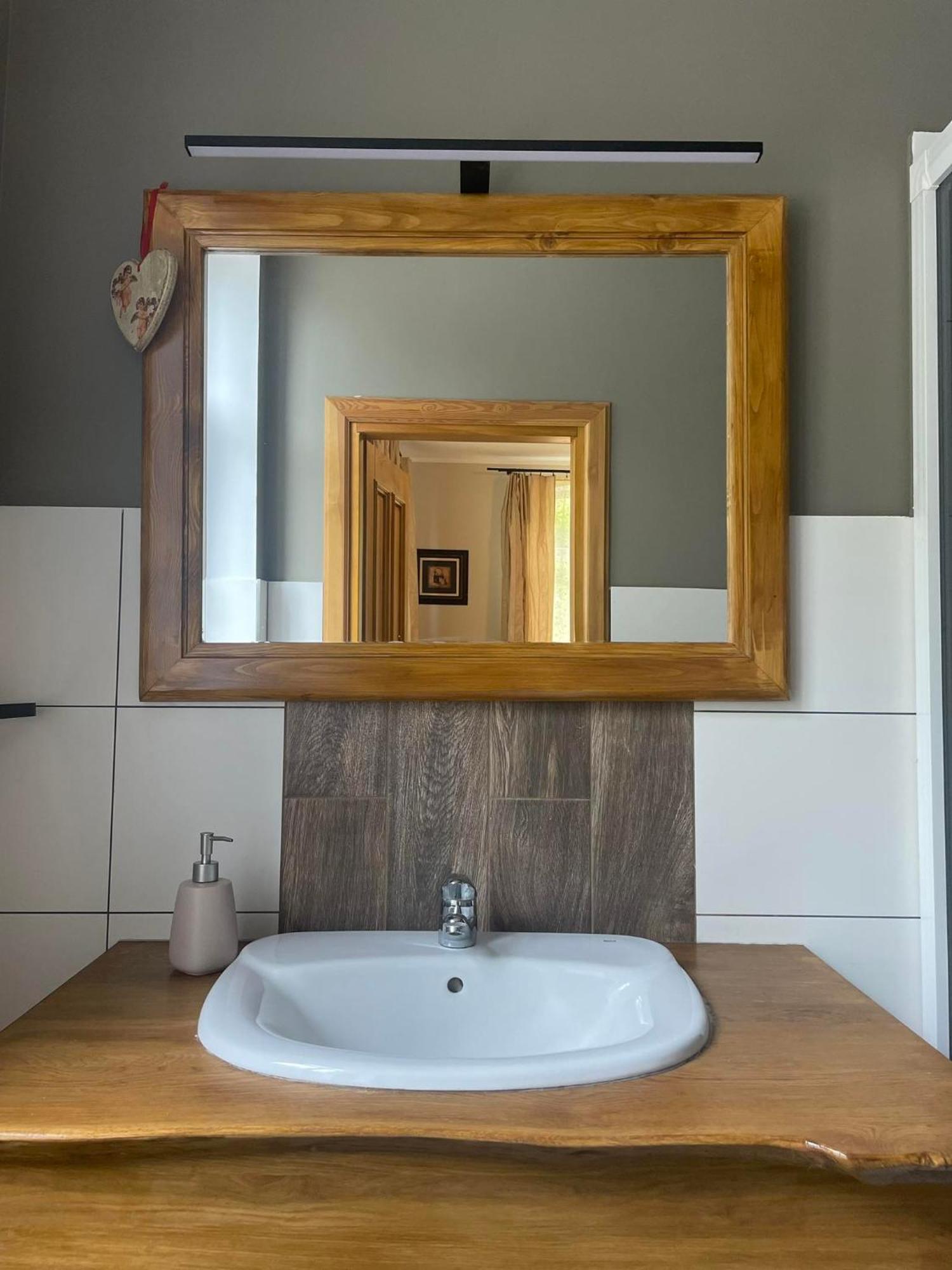 Sunny Bear Bed & Breakfast Jelenia Gora Luaran gambar