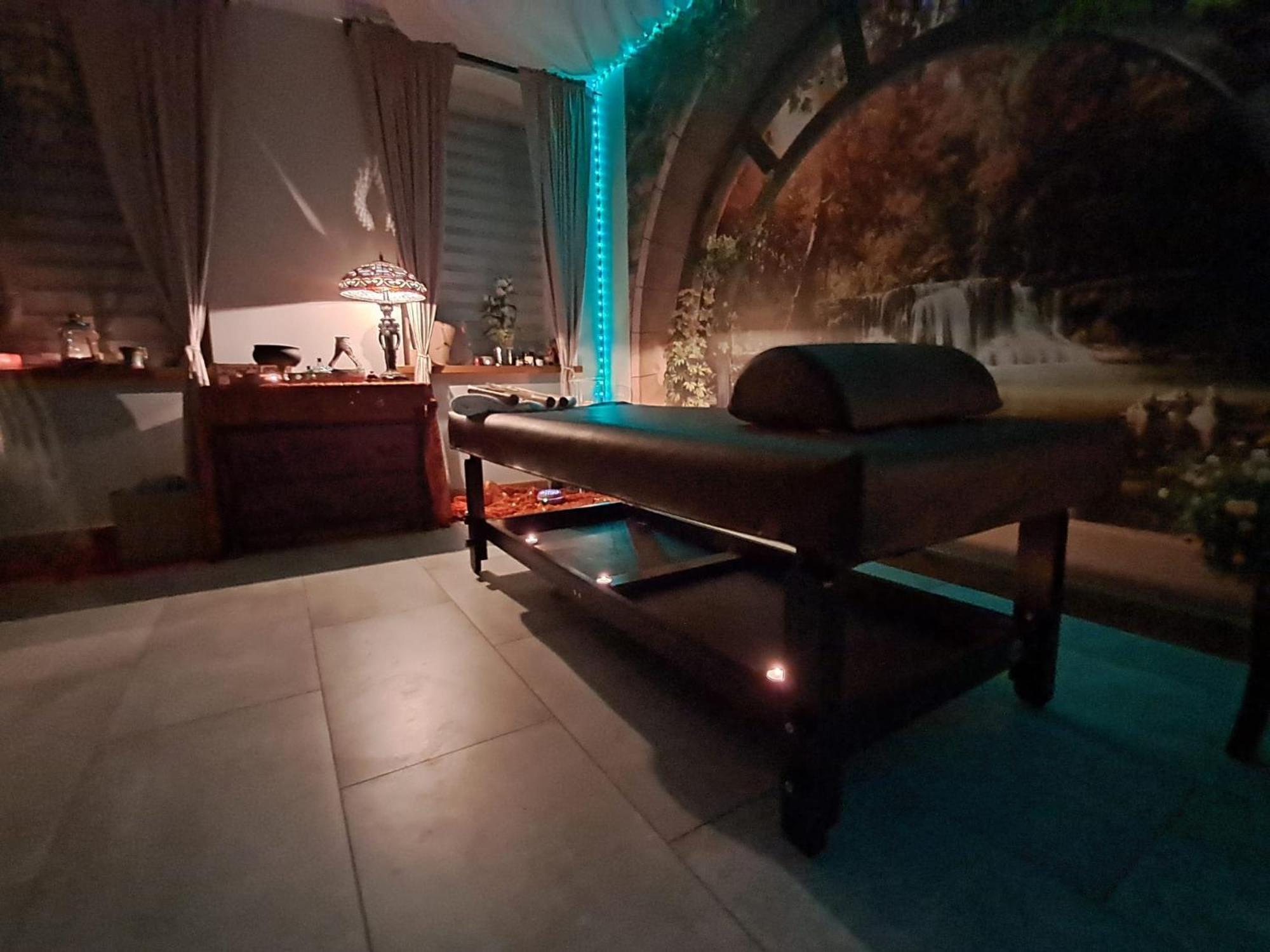 Sunny Bear Bed & Breakfast Jelenia Gora Luaran gambar