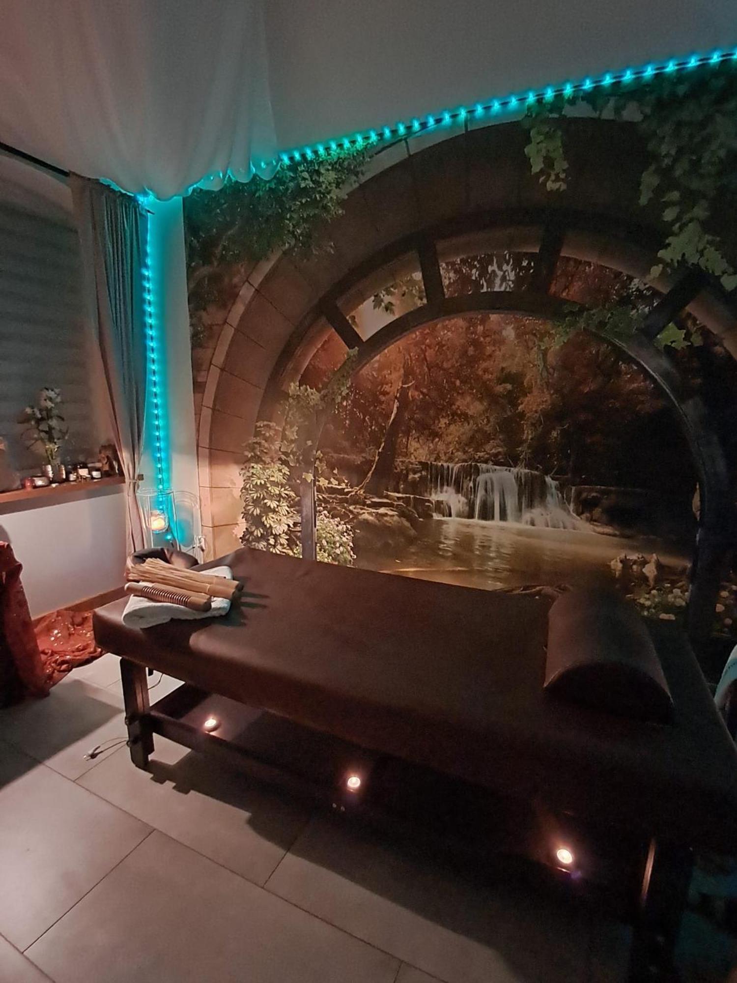Sunny Bear Bed & Breakfast Jelenia Gora Luaran gambar